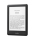 Amazon Kindle 10 2019 8GB czarny - 577464 - zdjęcie 2